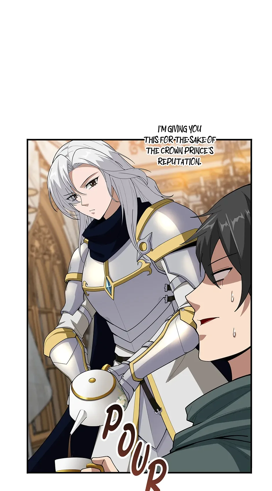 A 0.0000001% Demon King Chapter 24 page 31
