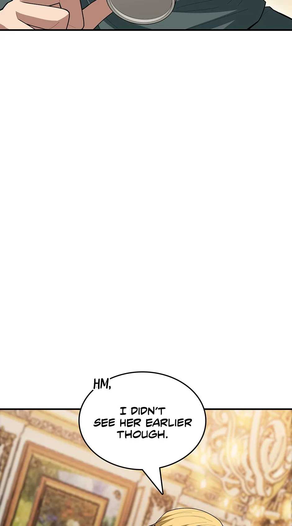 A 0.0000001% Demon King Chapter 24 page 33