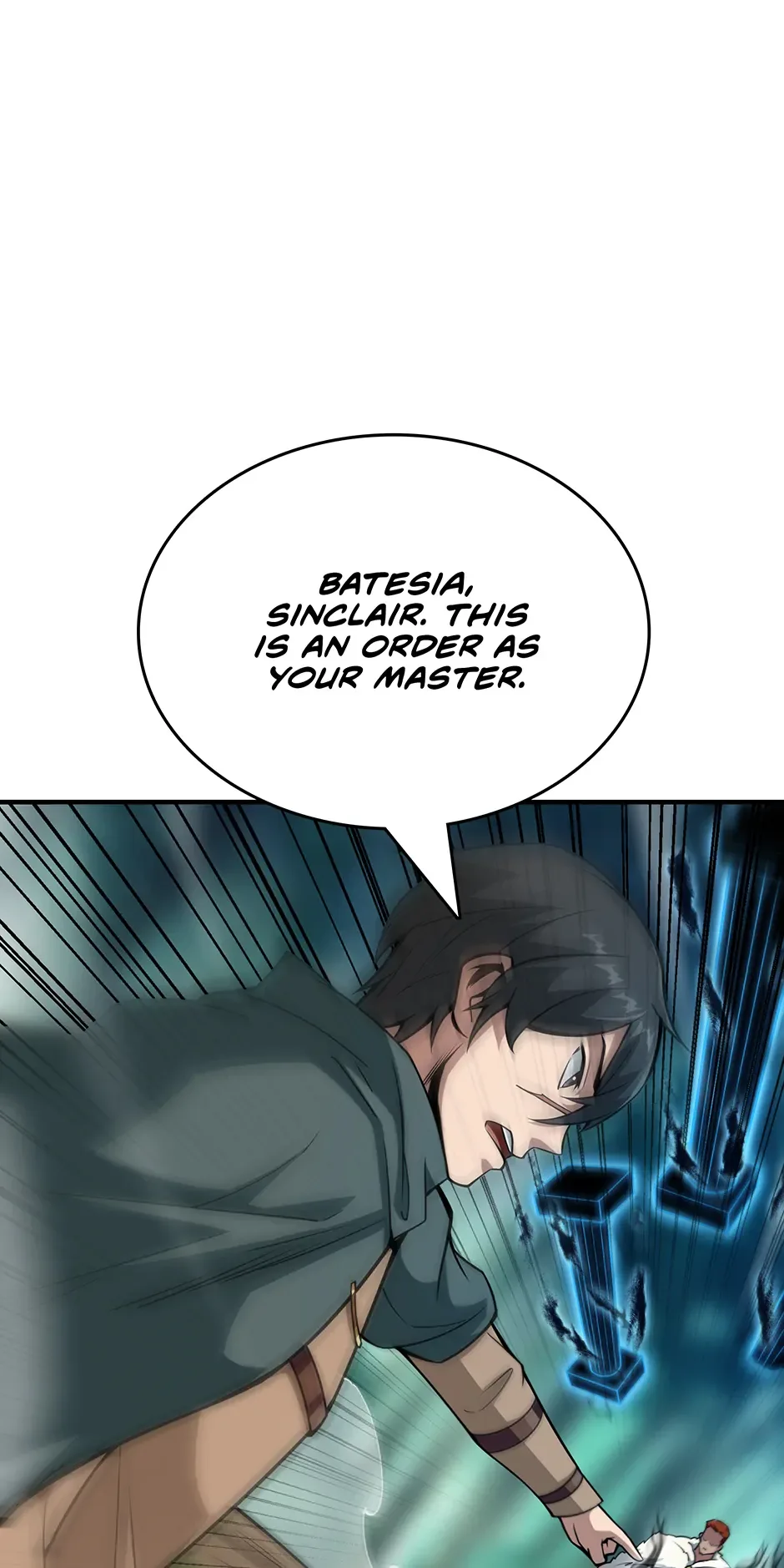 A 0.0000001% Demon King Chapter 25 page 71