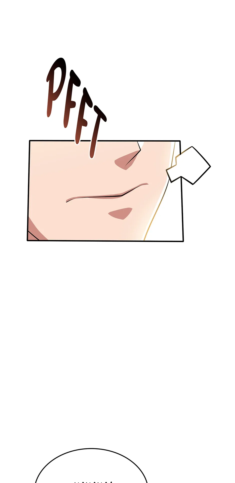 A 0.0000001% Demon King Chapter 24 page 42