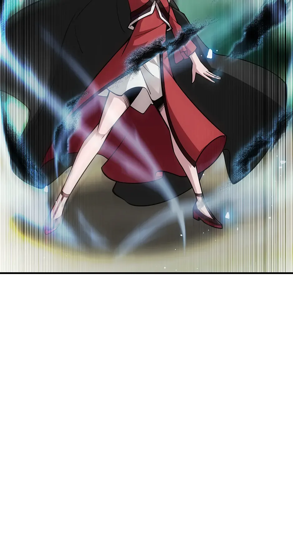 A 0.0000001% Demon King Chapter 25 page 66
