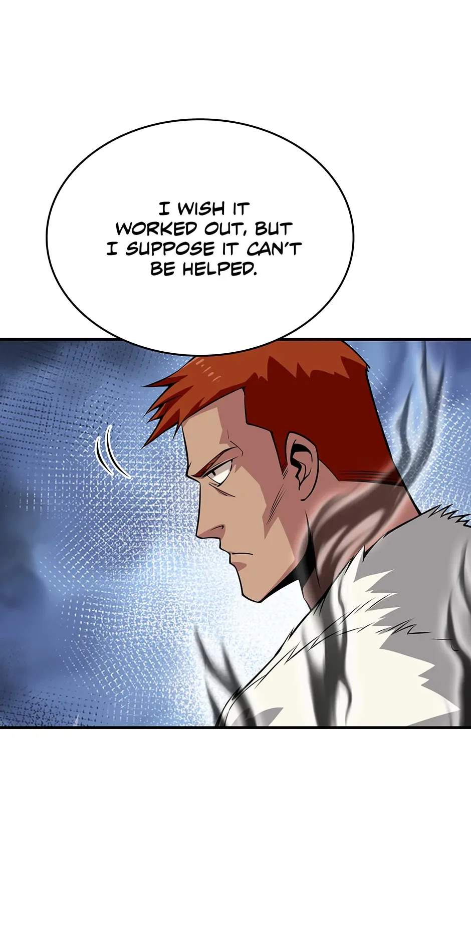 A 0.0000001% Demon King Chapter 25 page 70