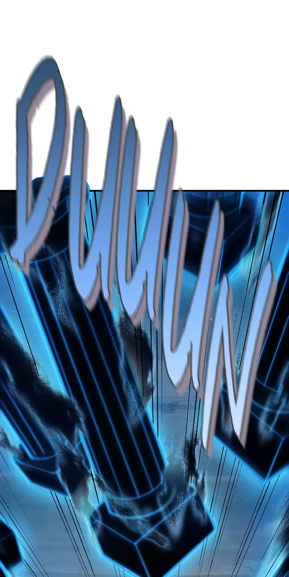 A 0.0000001% Demon King Chapter 25 page 68