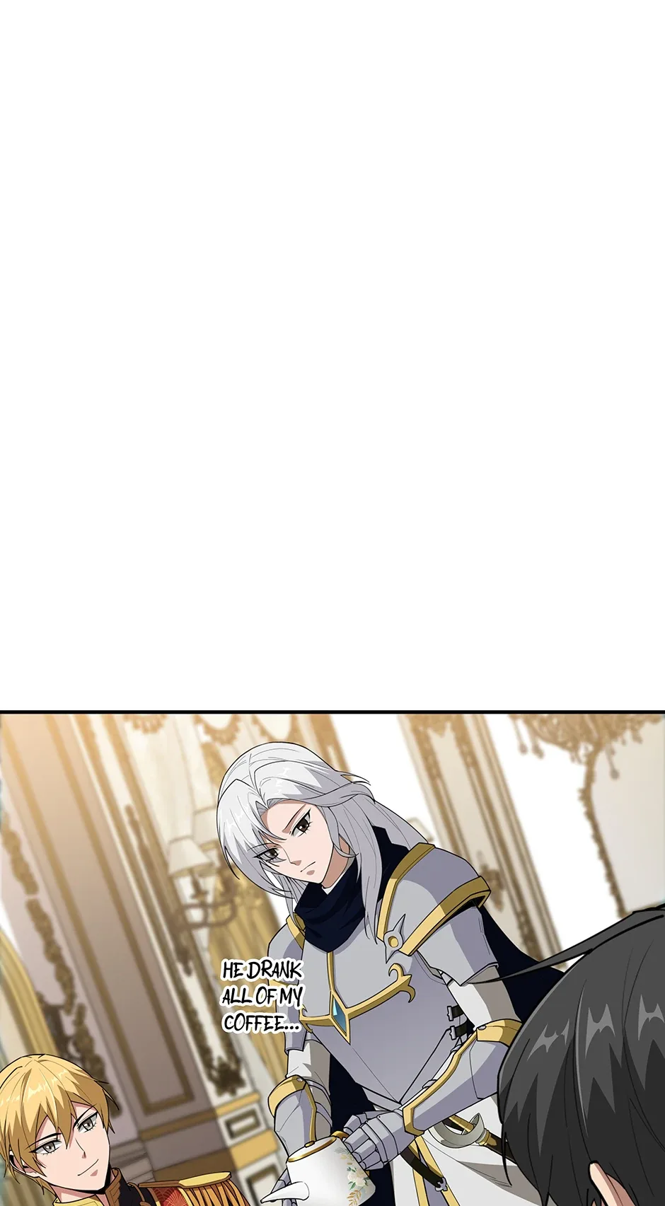 A 0.0000001% Demon King Chapter 24 page 37