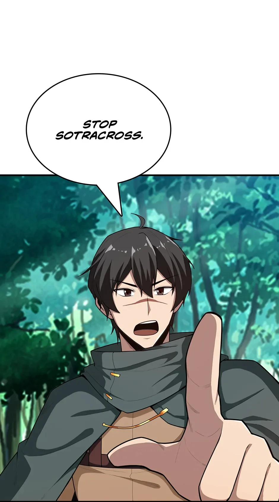 A 0.0000001% Demon King Chapter 25 page 73
