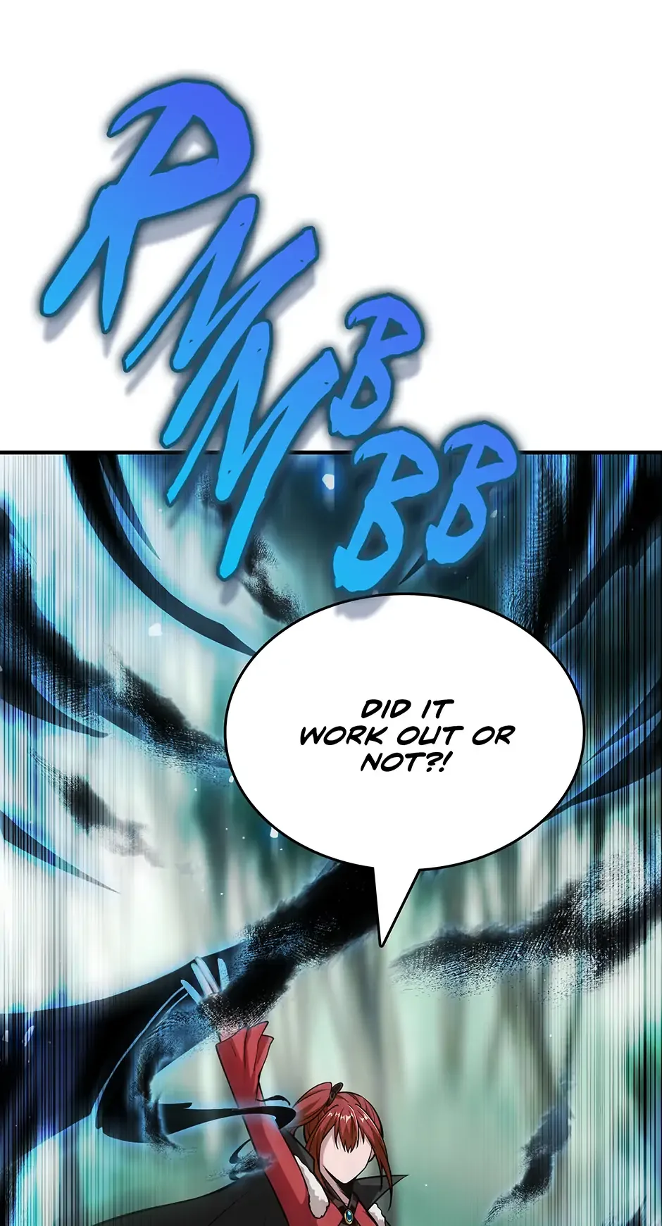 A 0.0000001% Demon King Chapter 25 page 65