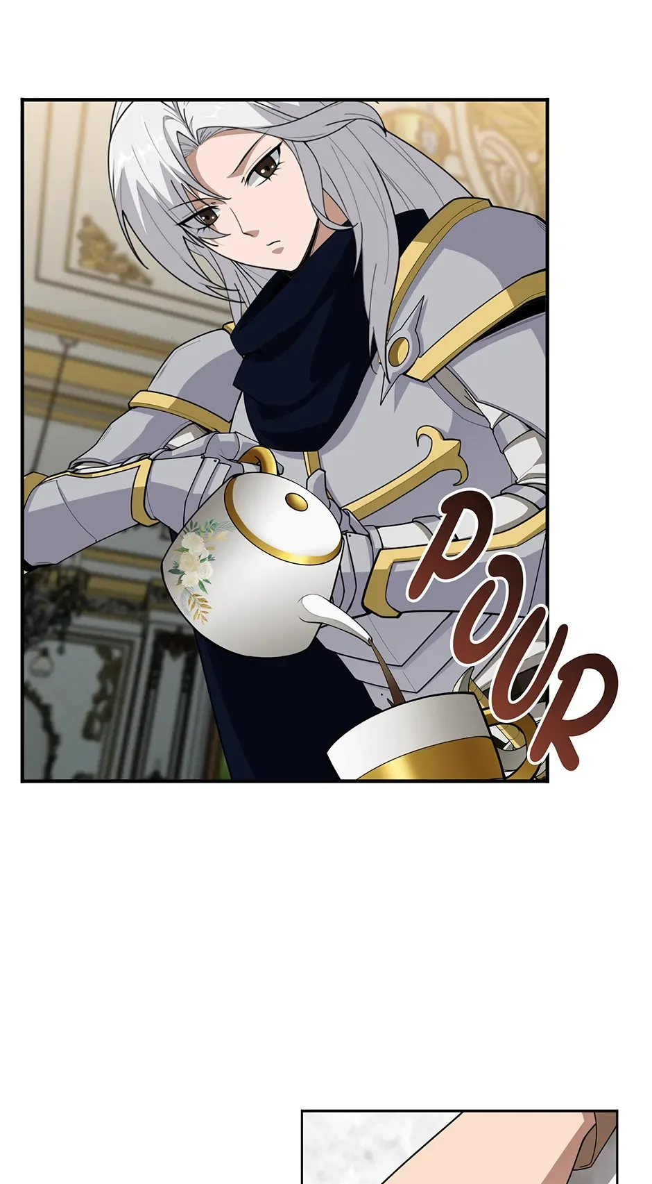 A 0.0000001% Demon King Chapter 24 page 39