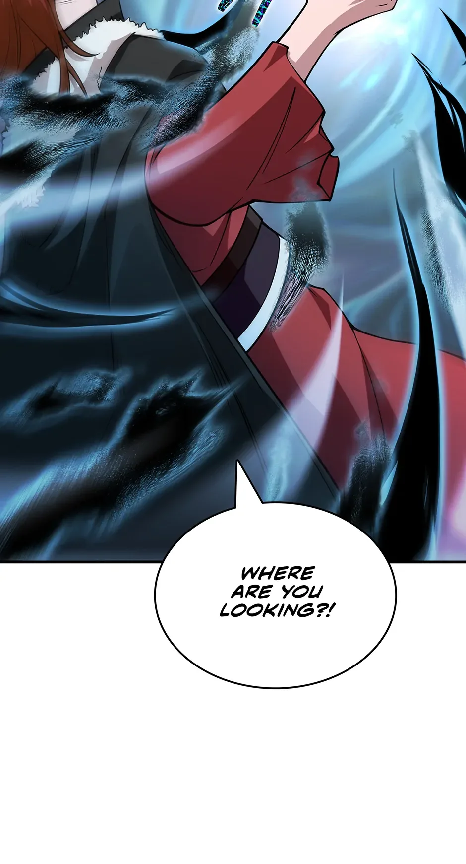 A 0.0000001% Demon King Chapter 25 page 64