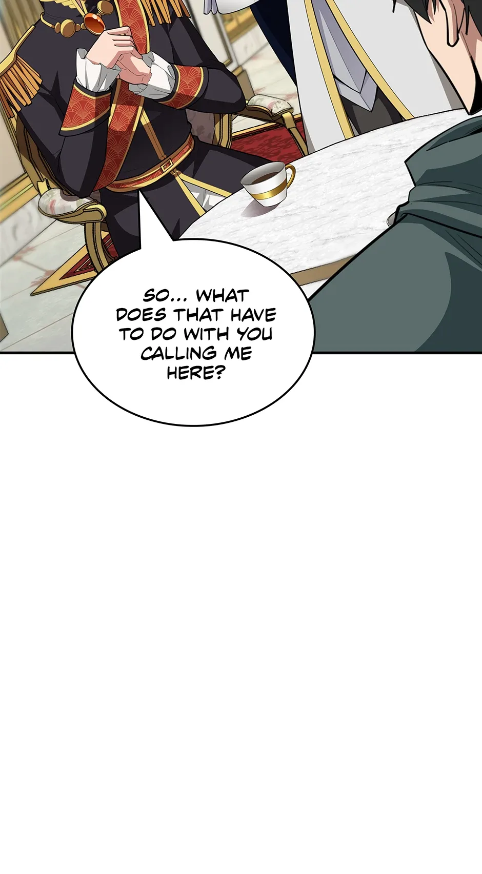 A 0.0000001% Demon King Chapter 24 page 38