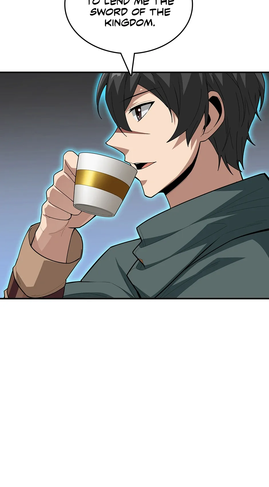 A 0.0000001% Demon King Chapter 24 page 41