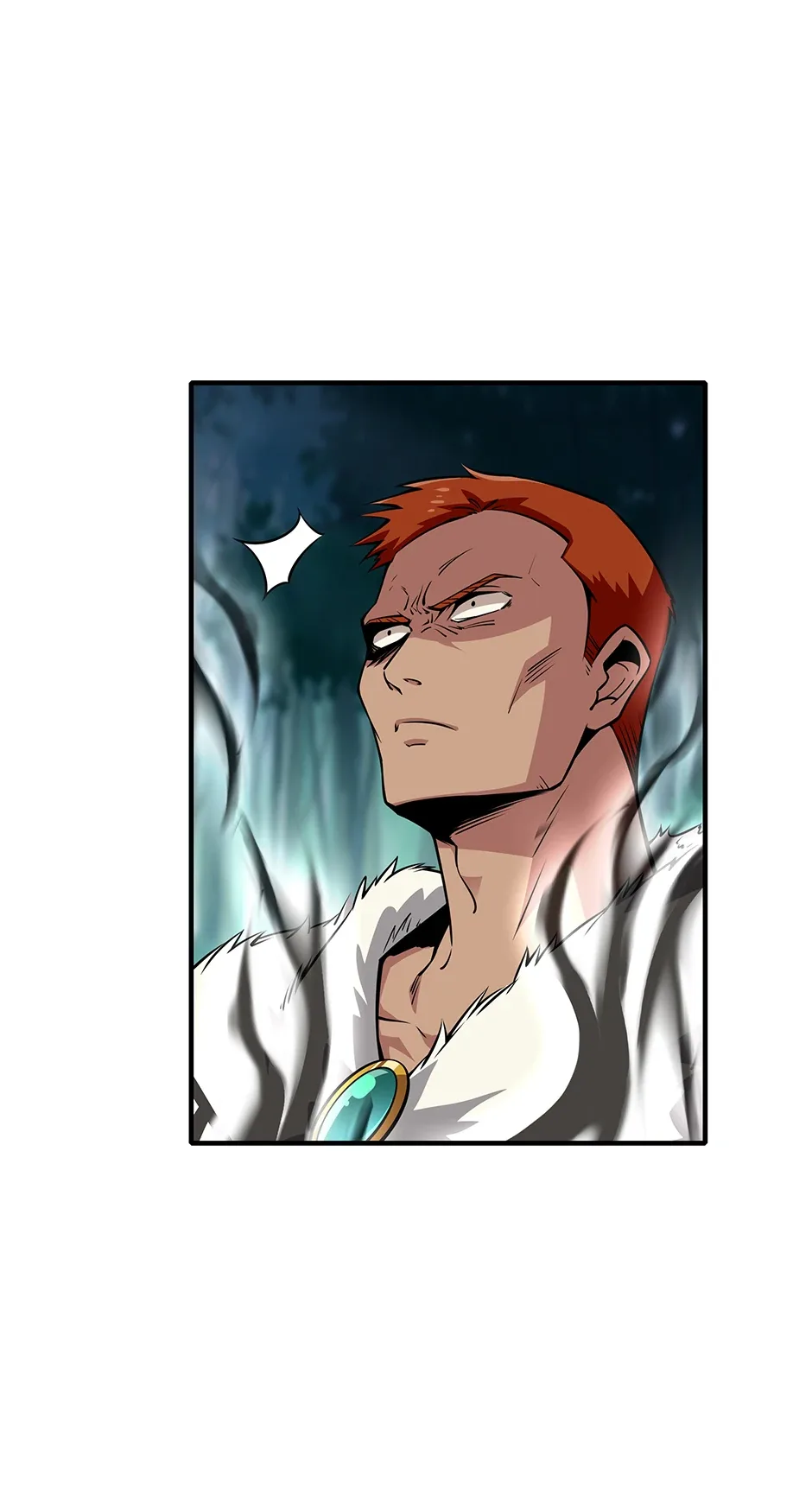 A 0.0000001% Demon King Chapter 25 page 67