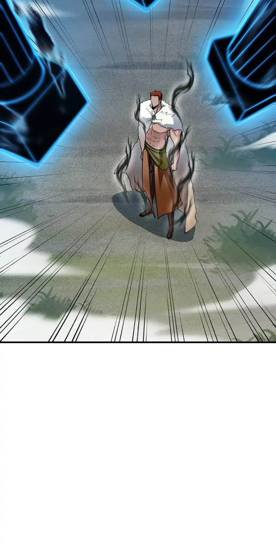 A 0.0000001% Demon King Chapter 25 page 69