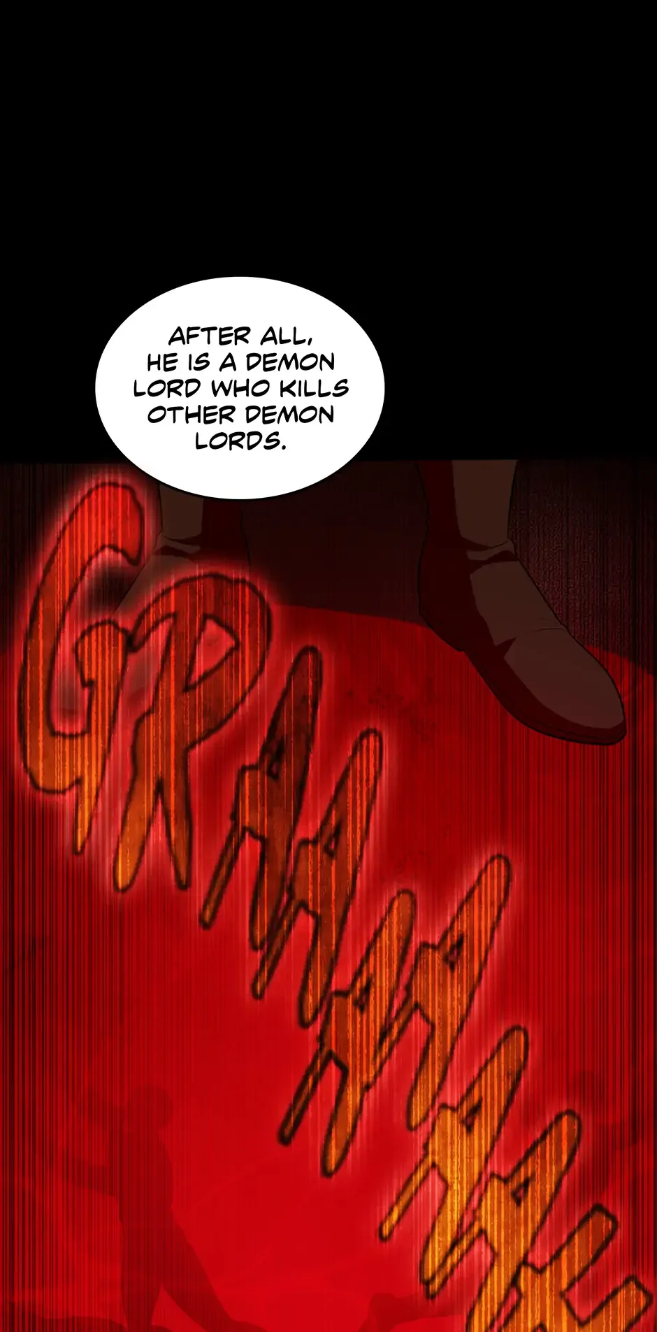 A 0.0000001% Demon King Chapter 24 page 47