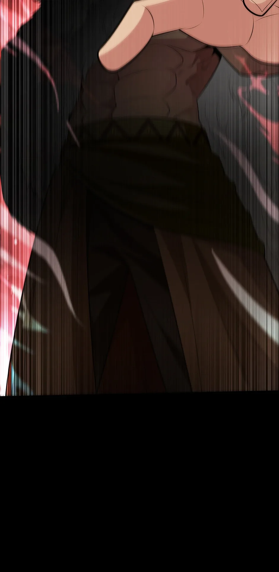A 0.0000001% Demon King Chapter 24 page 46