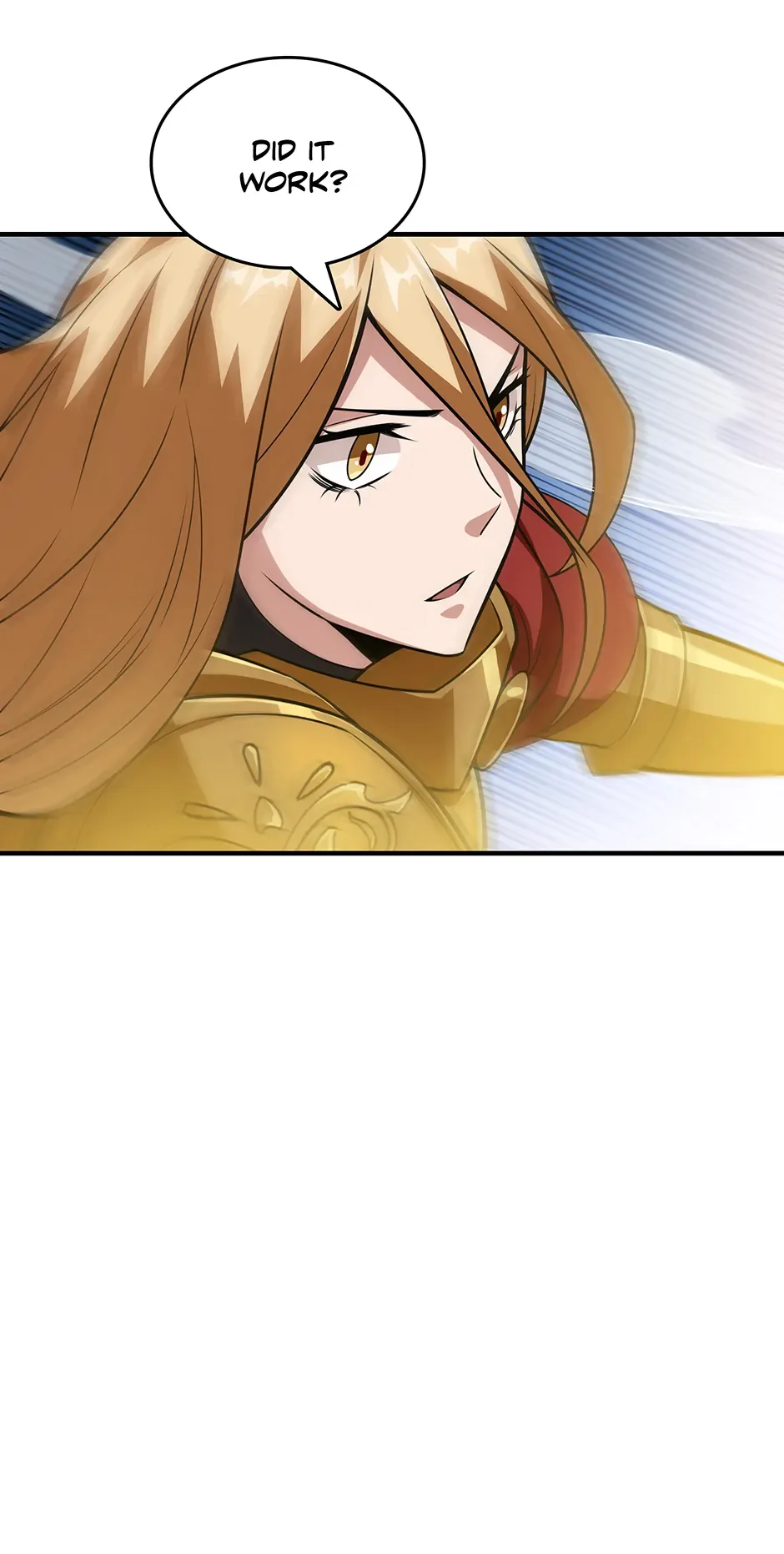 A 0.0000001% Demon King Chapter 25 page 80