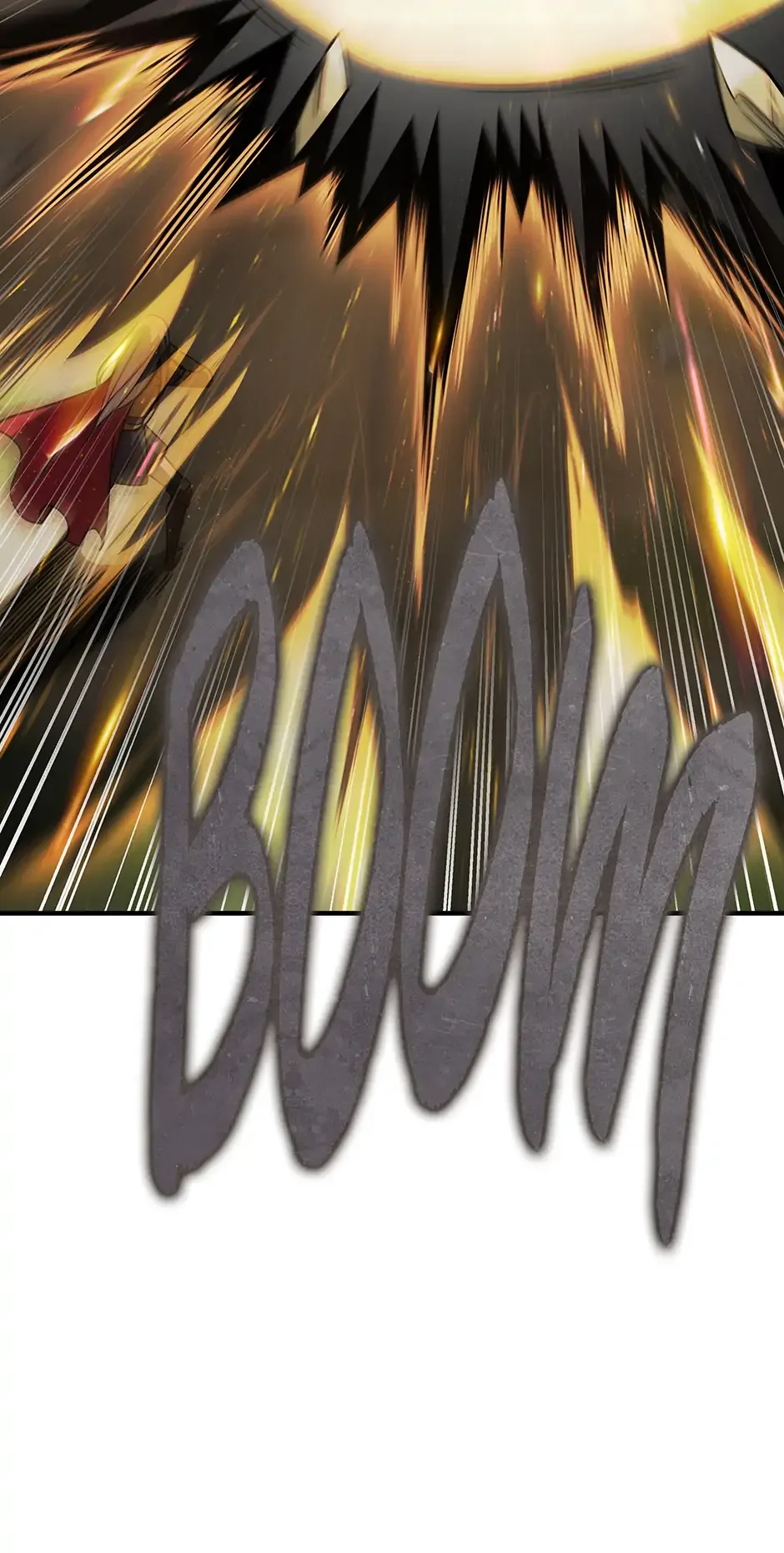 A 0.0000001% Demon King Chapter 25 page 82
