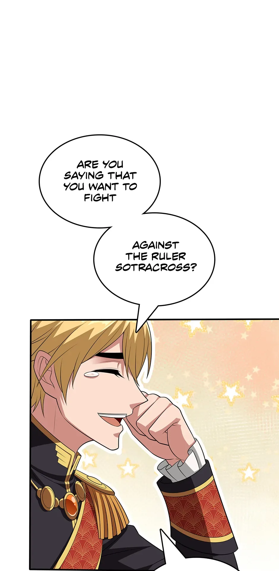 A 0.0000001% Demon King Chapter 24 page 44