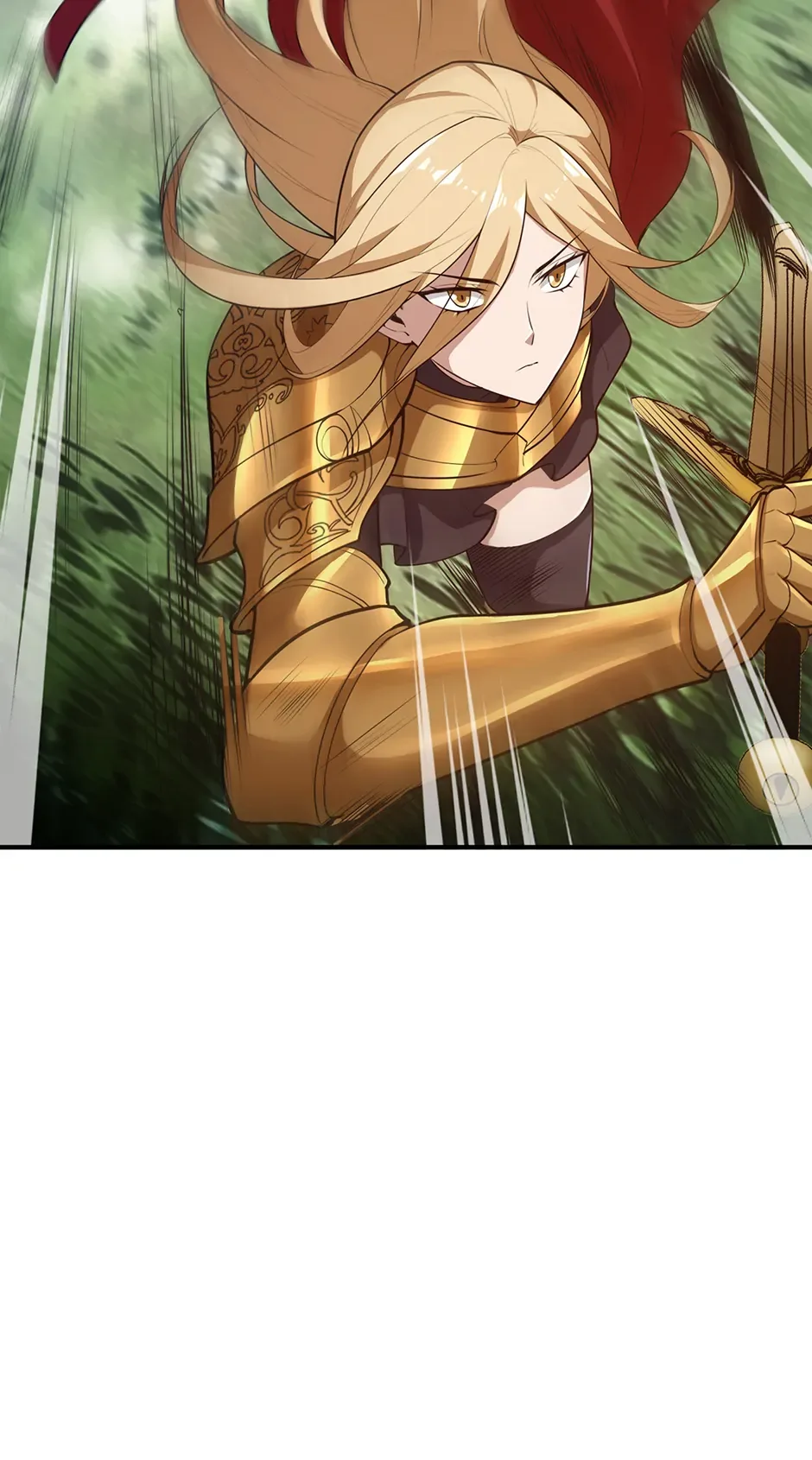 A 0.0000001% Demon King Chapter 25 page 77