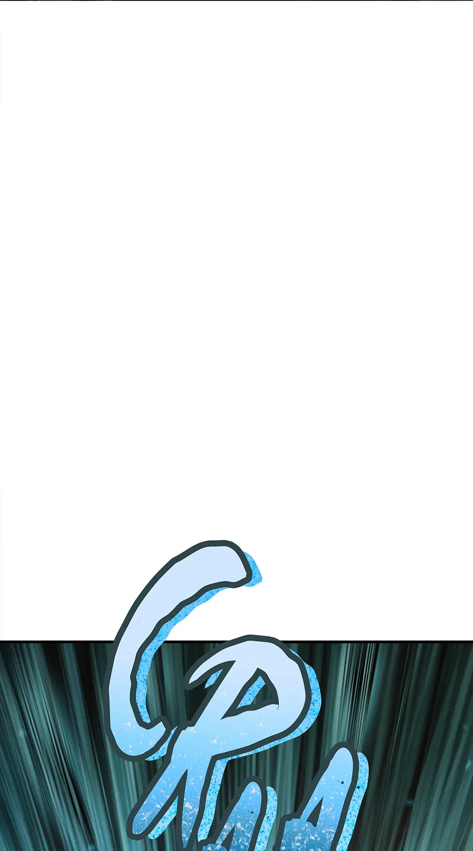 A 0.0000001% Demon King Chapter 25 page 74