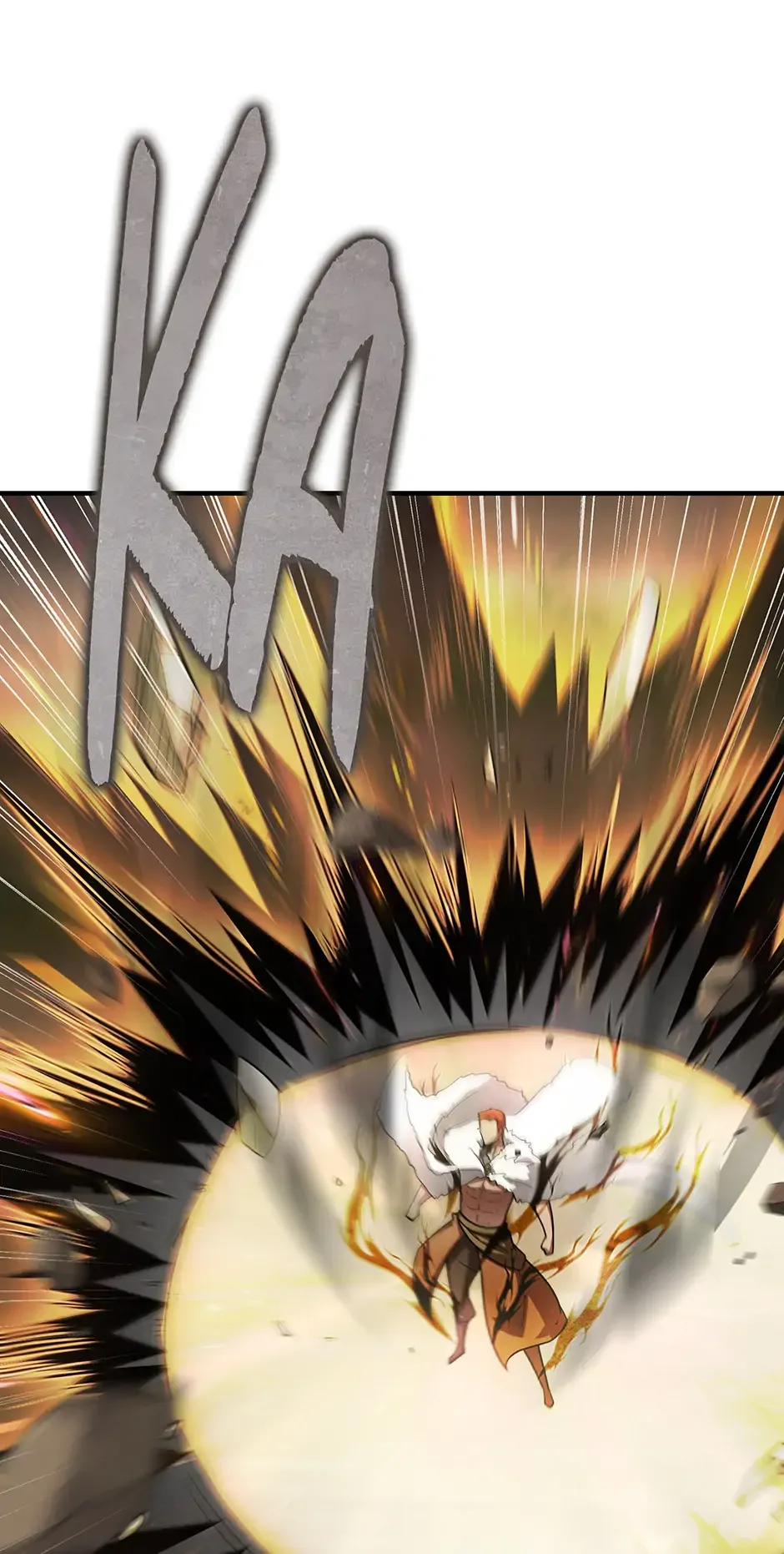 A 0.0000001% Demon King Chapter 25 page 81