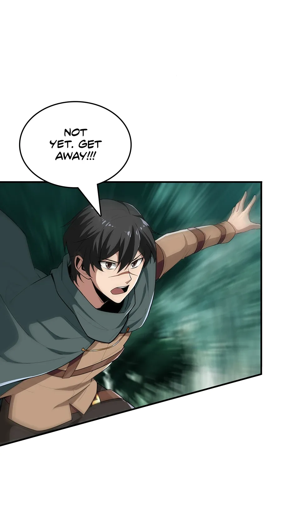 A 0.0000001% Demon King Chapter 25 page 83