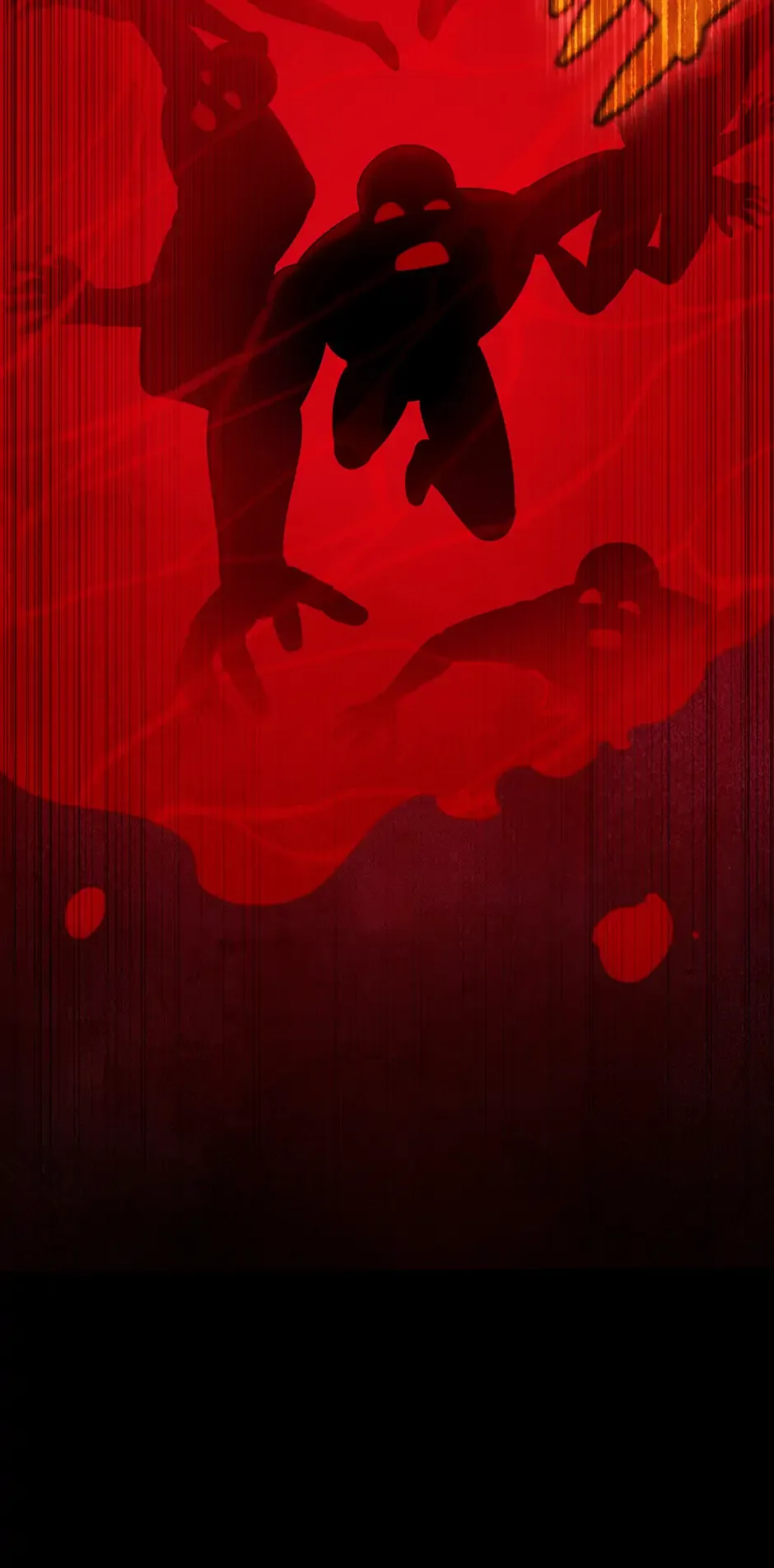 A 0.0000001% Demon King Chapter 24 page 48