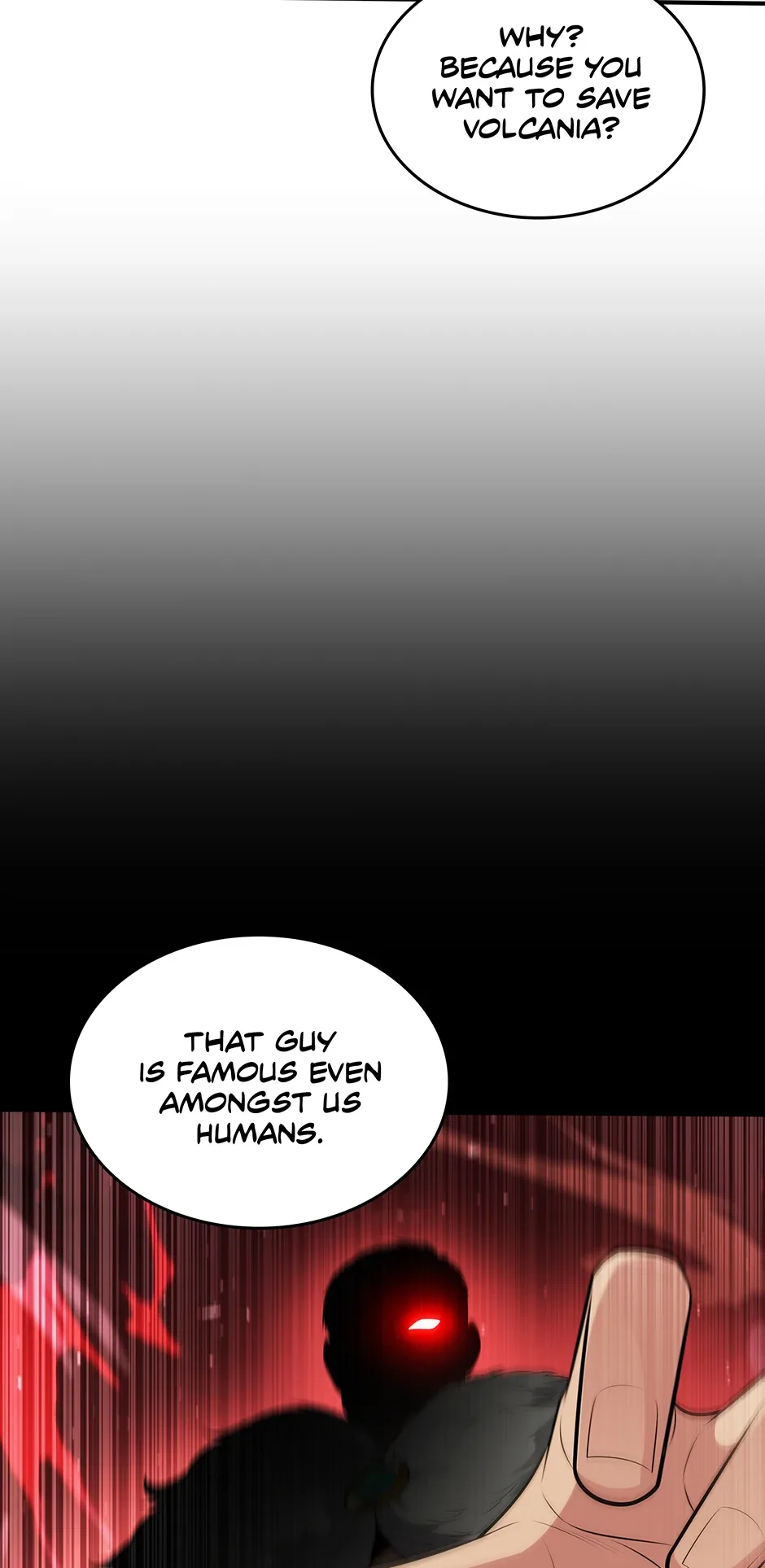A 0.0000001% Demon King Chapter 24 page 45