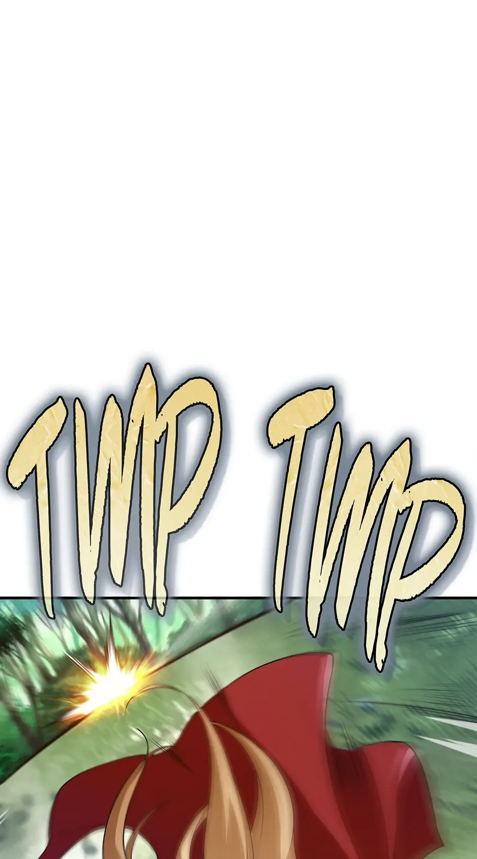 A 0.0000001% Demon King Chapter 25 page 76