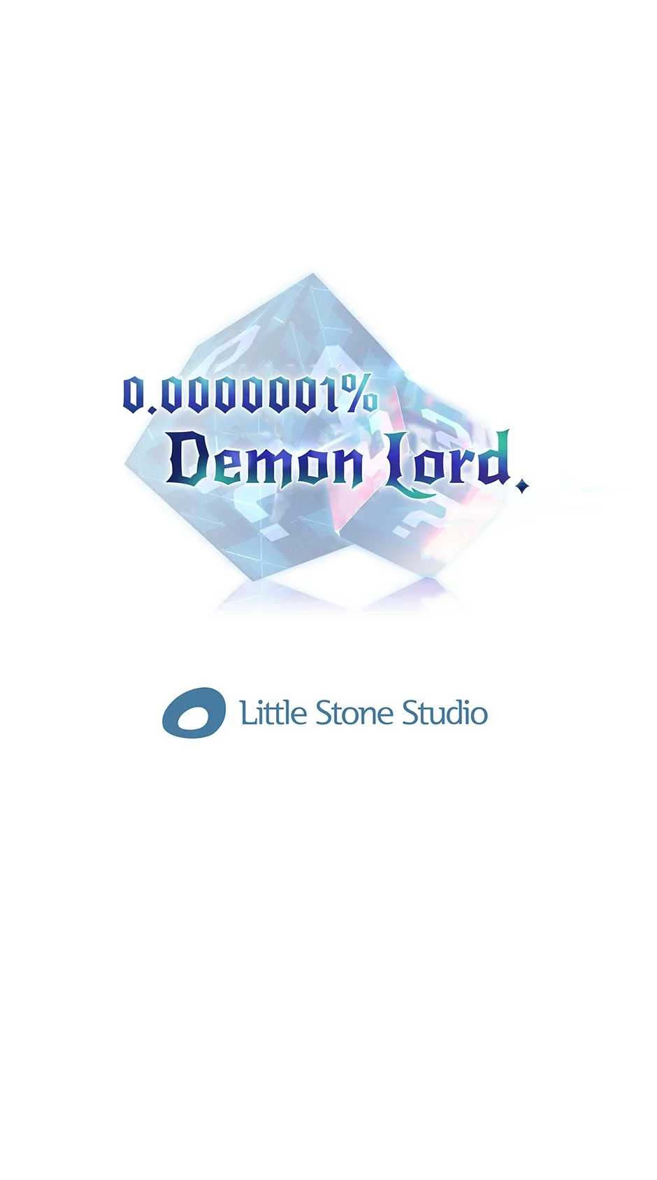 A 0.0000001% Demon King Chapter 25 page 87