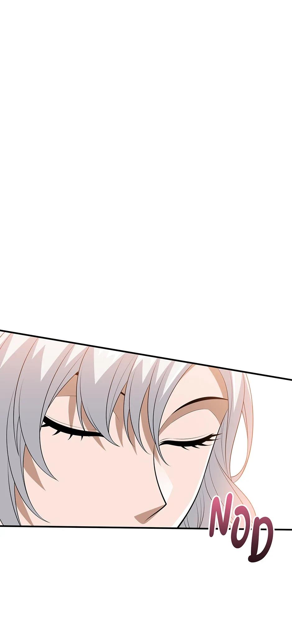 A 0.0000001% Demon King Chapter 24 page 53