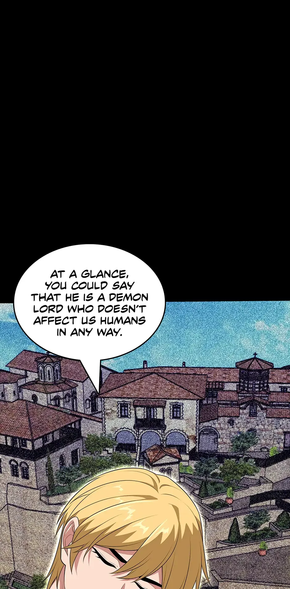 A 0.0000001% Demon King Chapter 24 page 49