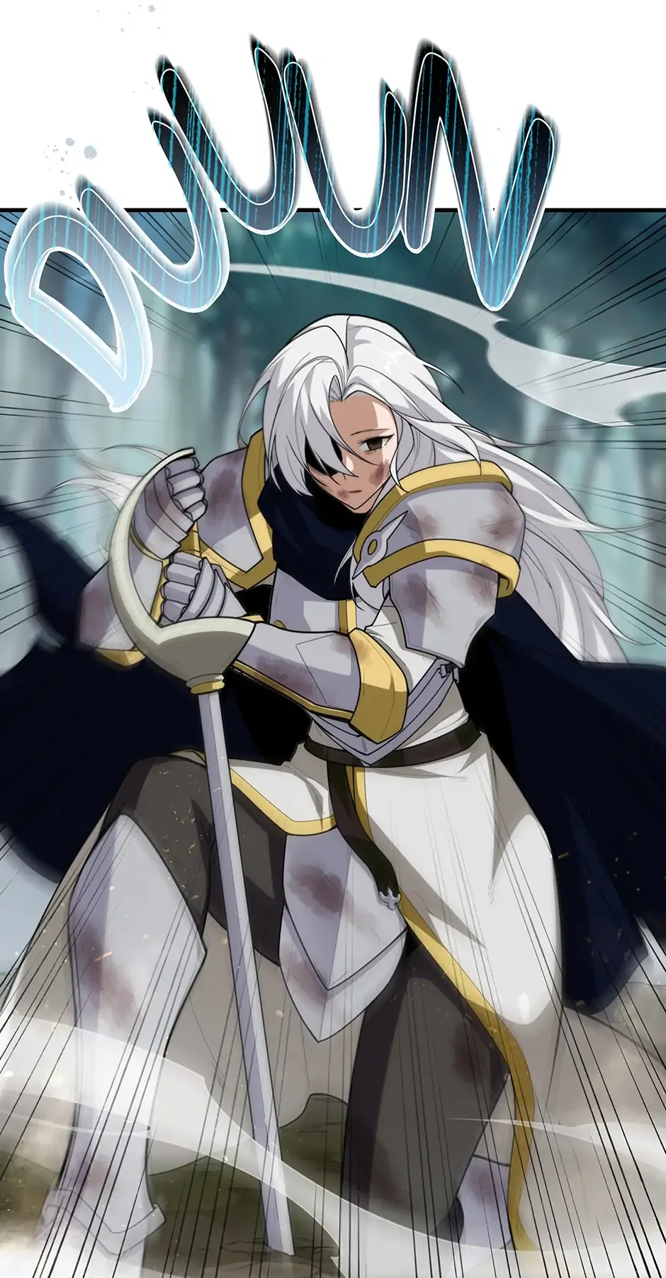 A 0.0000001% Demon King Chapter 27 page 4
