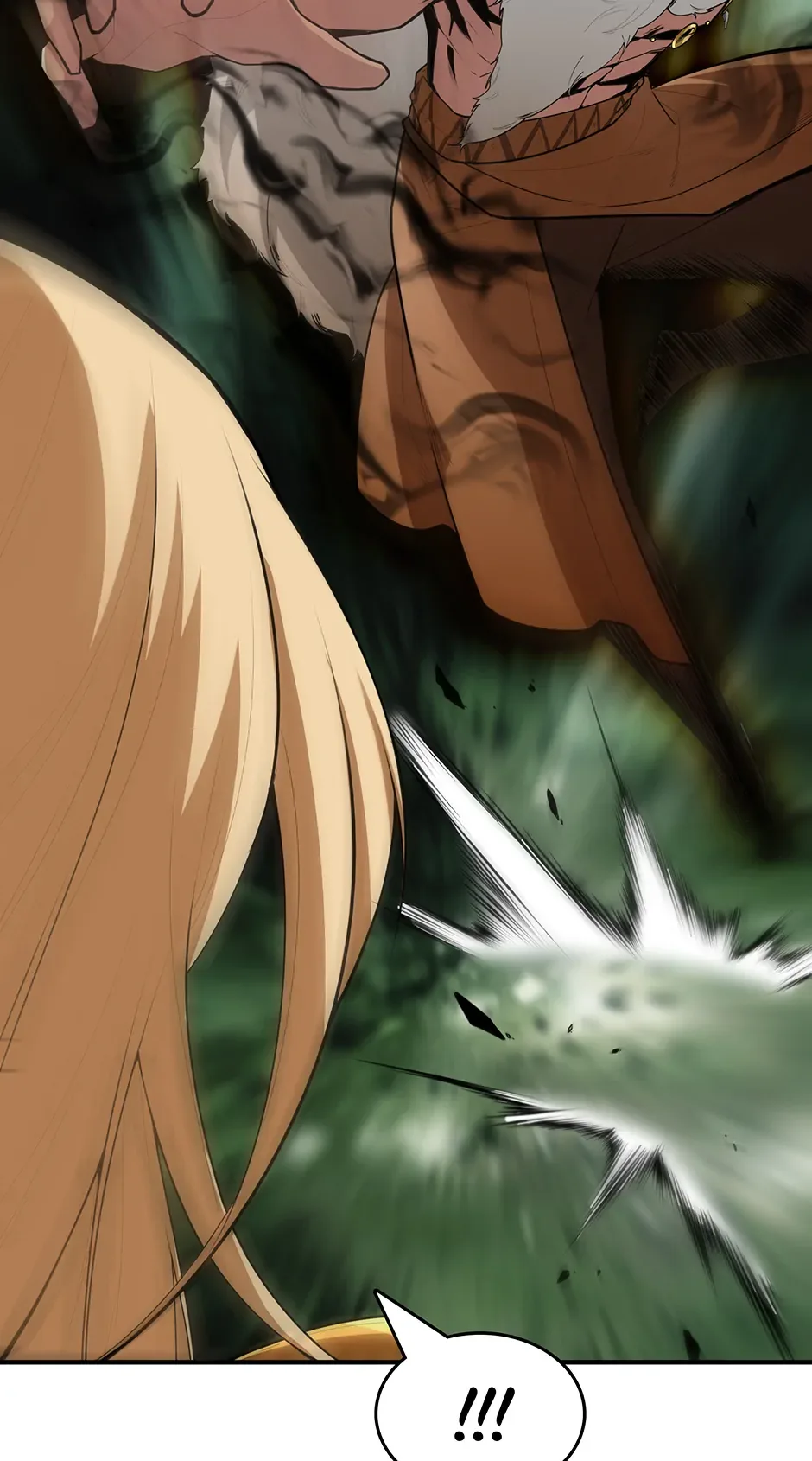 A 0.0000001% Demon King Chapter 25 page 85