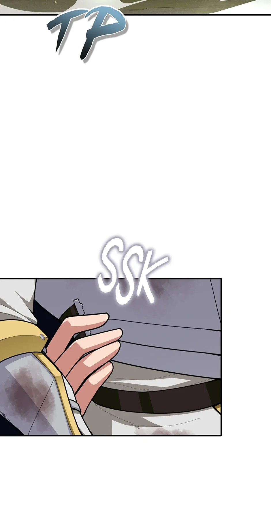 A 0.0000001% Demon King Chapter 27 page 6