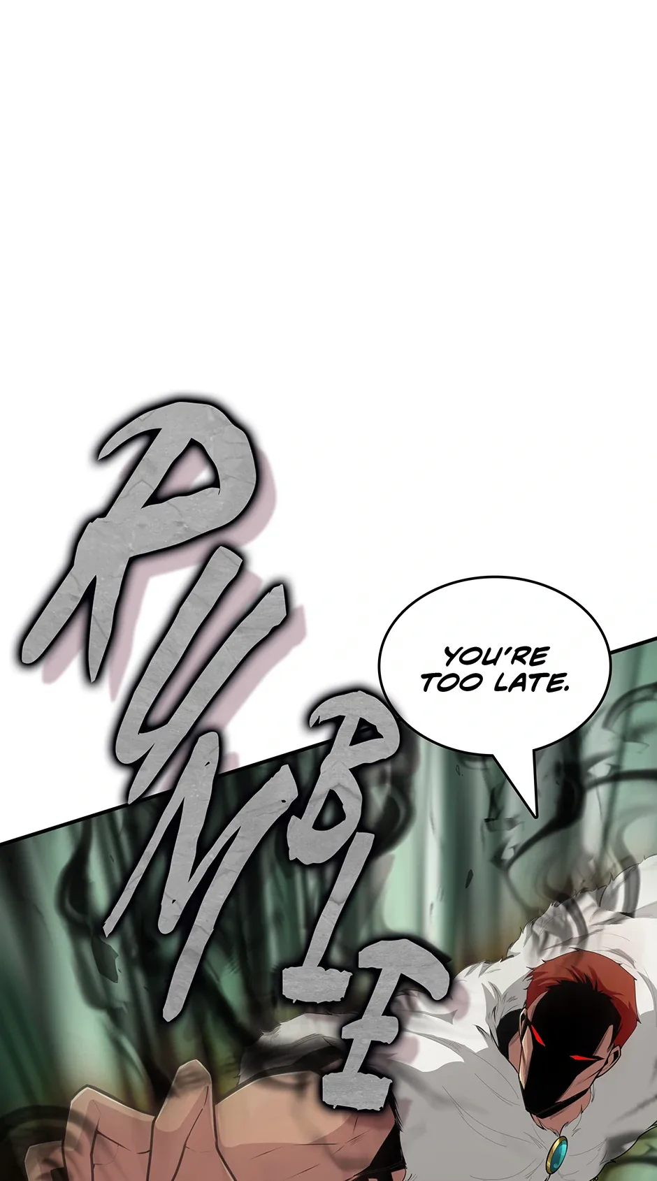 A 0.0000001% Demon King Chapter 25 page 84