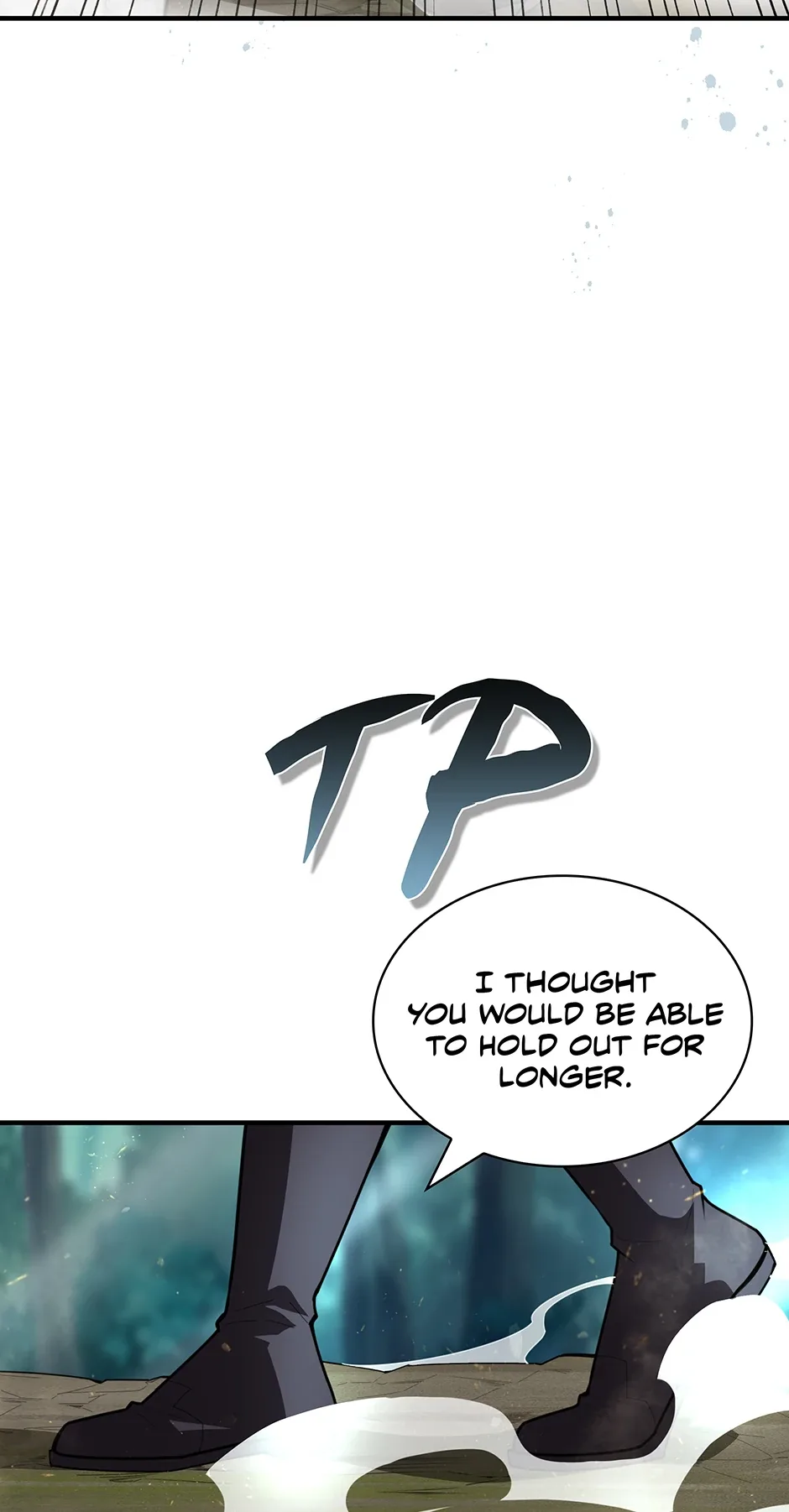 A 0.0000001% Demon King Chapter 27 page 5