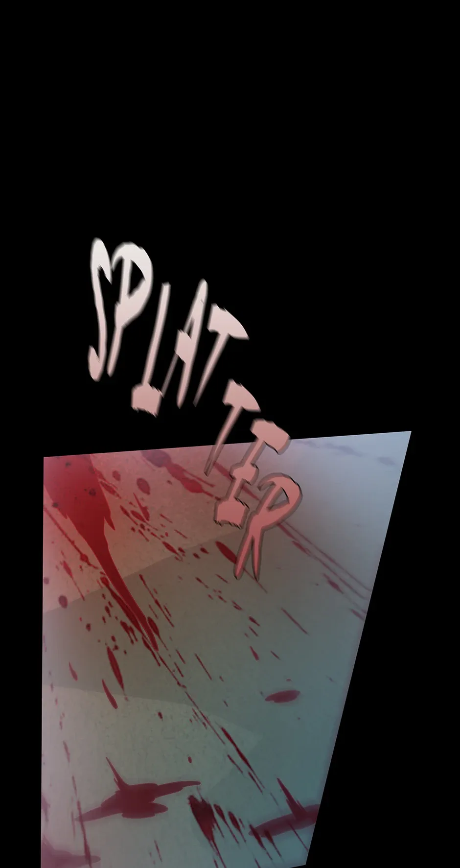 A 0.0000001% Demon King Chapter 29 page 8