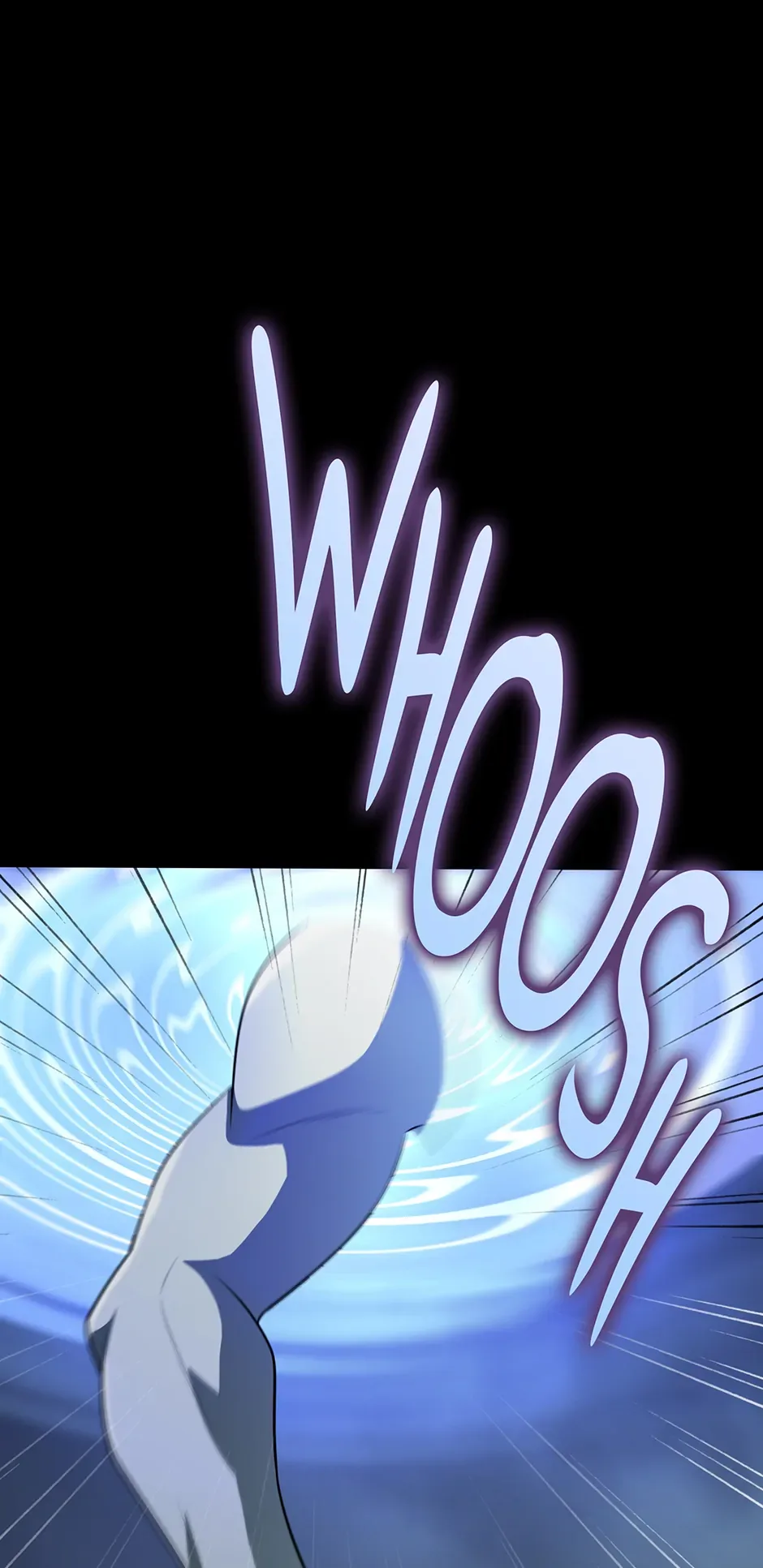 A 0.0000001% Demon King Chapter 29 page 6