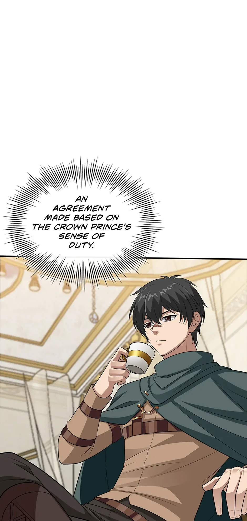 A 0.0000001% Demon King Chapter 24 page 54