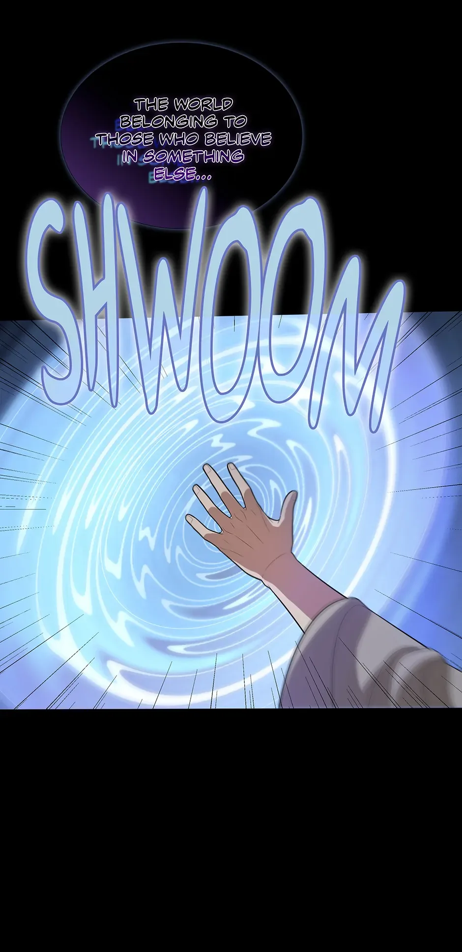 A 0.0000001% Demon King Chapter 29 page 5