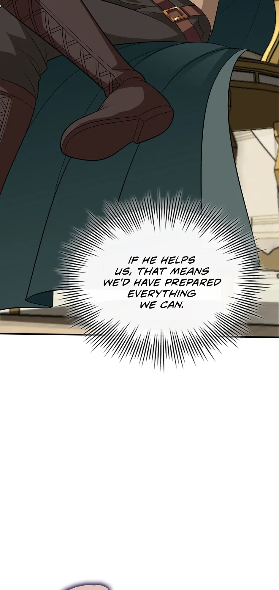 A 0.0000001% Demon King Chapter 24 page 55