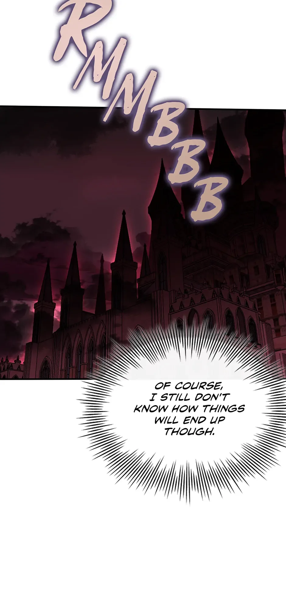 A 0.0000001% Demon King Chapter 24 page 56