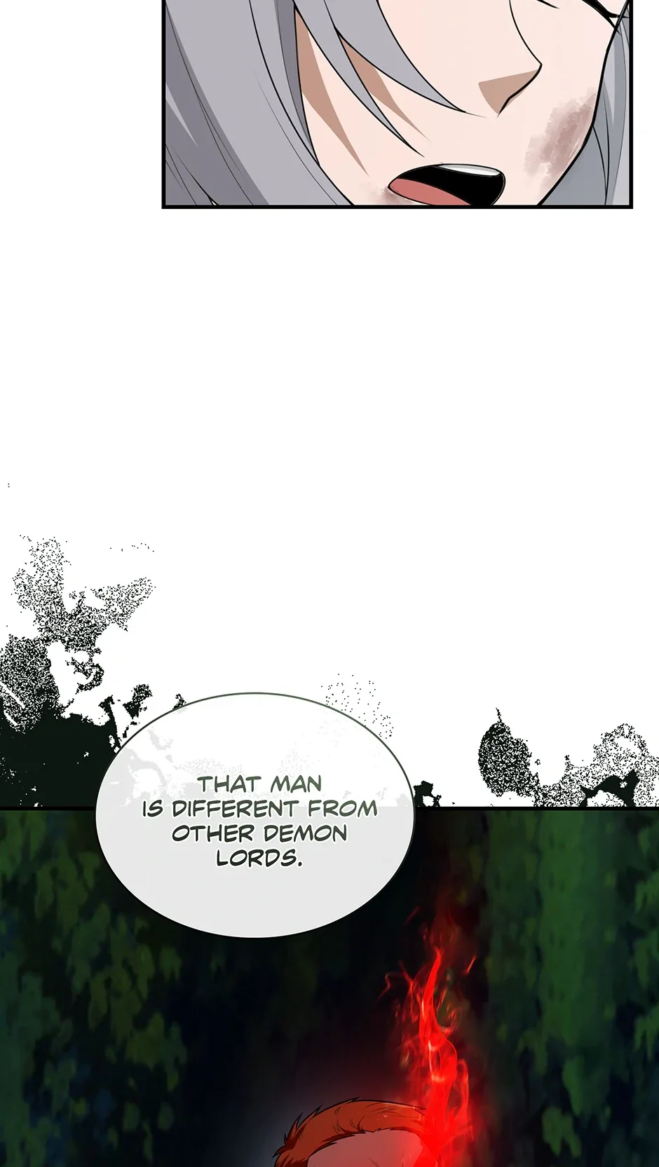A 0.0000001% Demon King Chapter 27 page 9