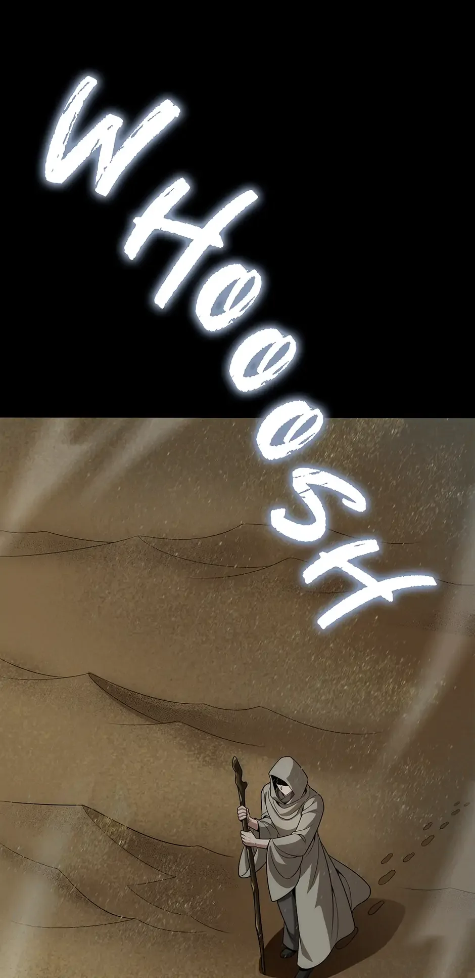 A 0.0000001% Demon King Chapter 29 page 2