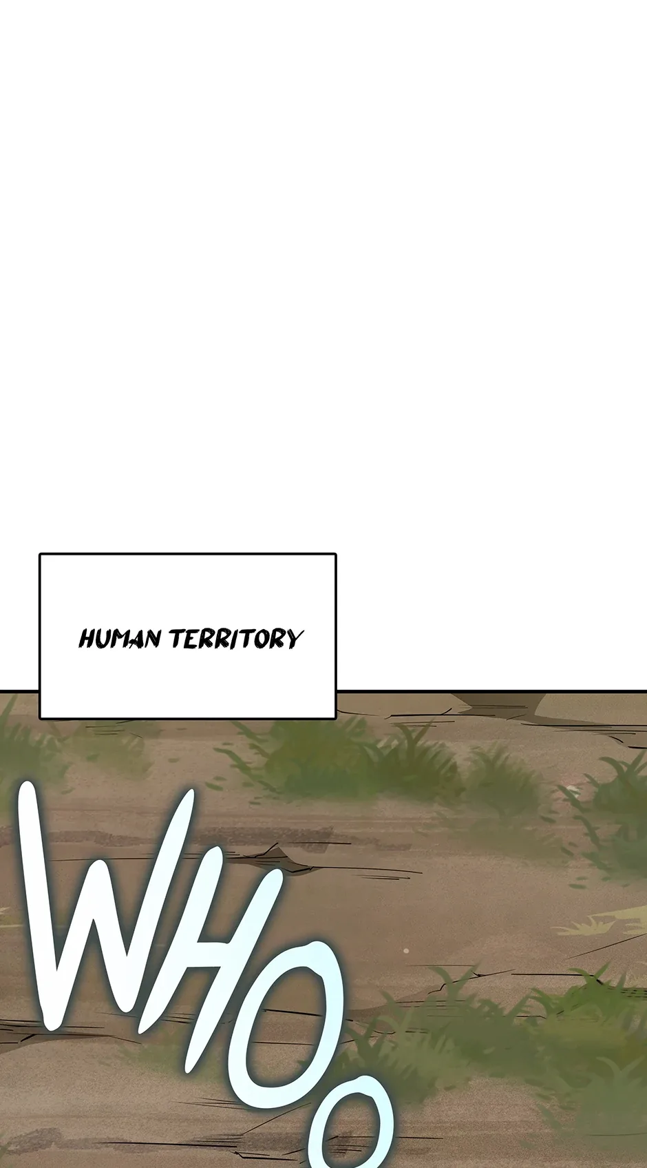 A 0.0000001% Demon King Chapter 24 page 58