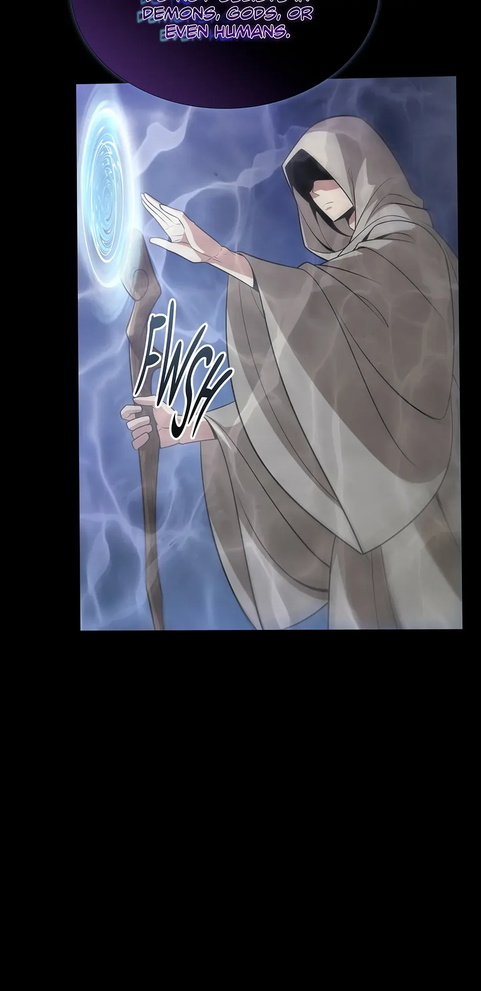 A 0.0000001% Demon King Chapter 29 page 4