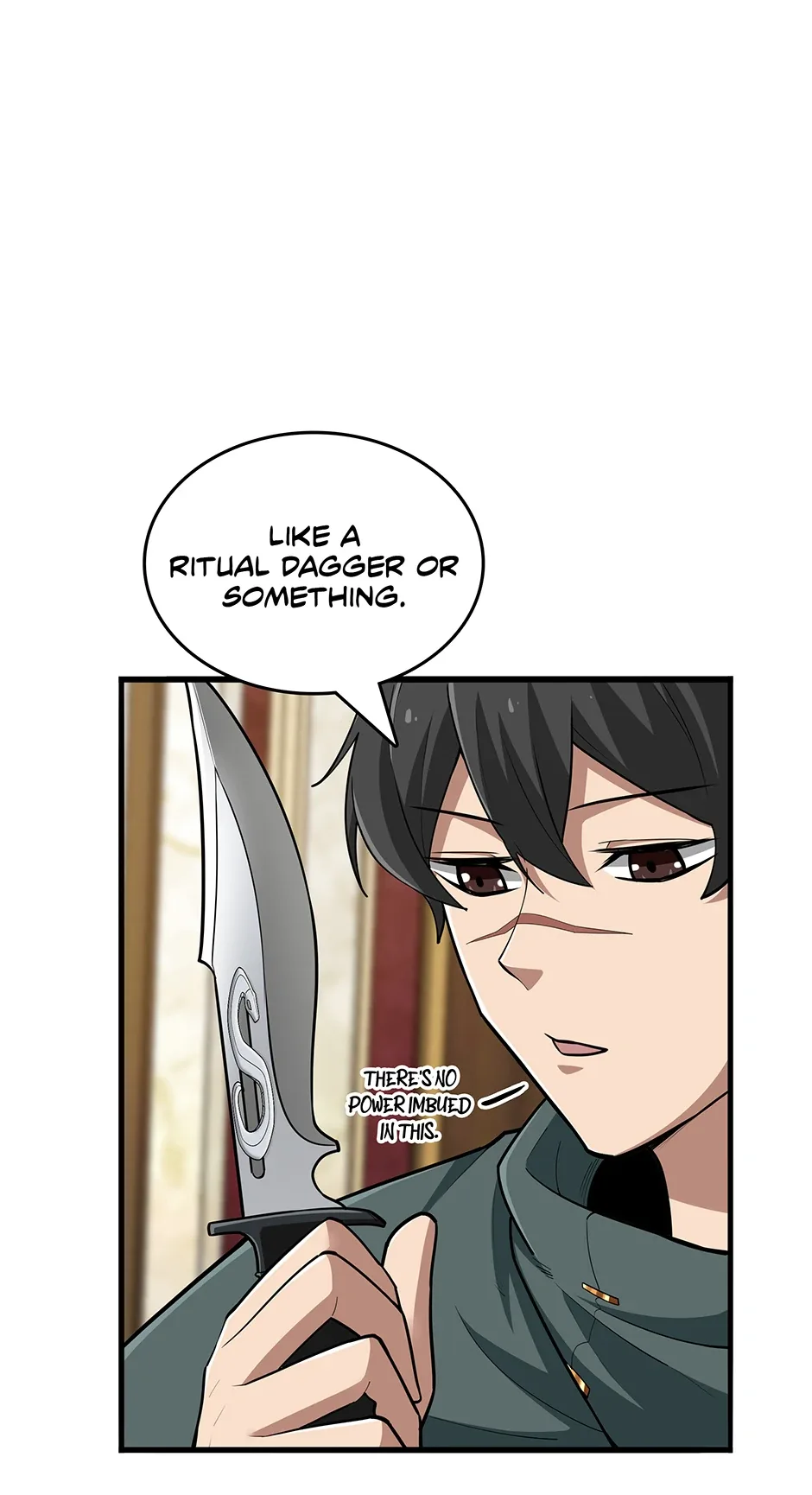 A 0.0000001% Demon King Chapter 29 page 17