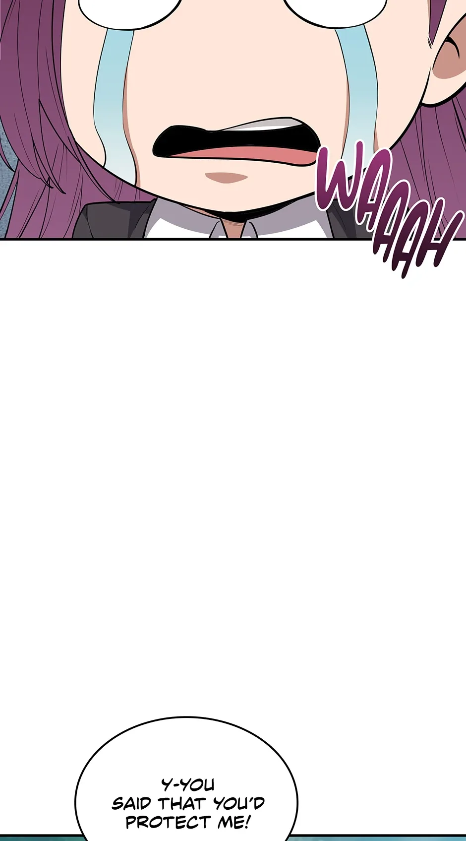 A 0.0000001% Demon King Chapter 24 page 61
