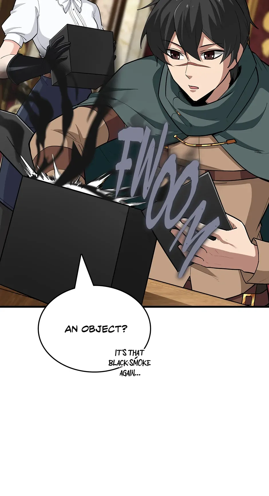 A 0.0000001% Demon King Chapter 29 page 16