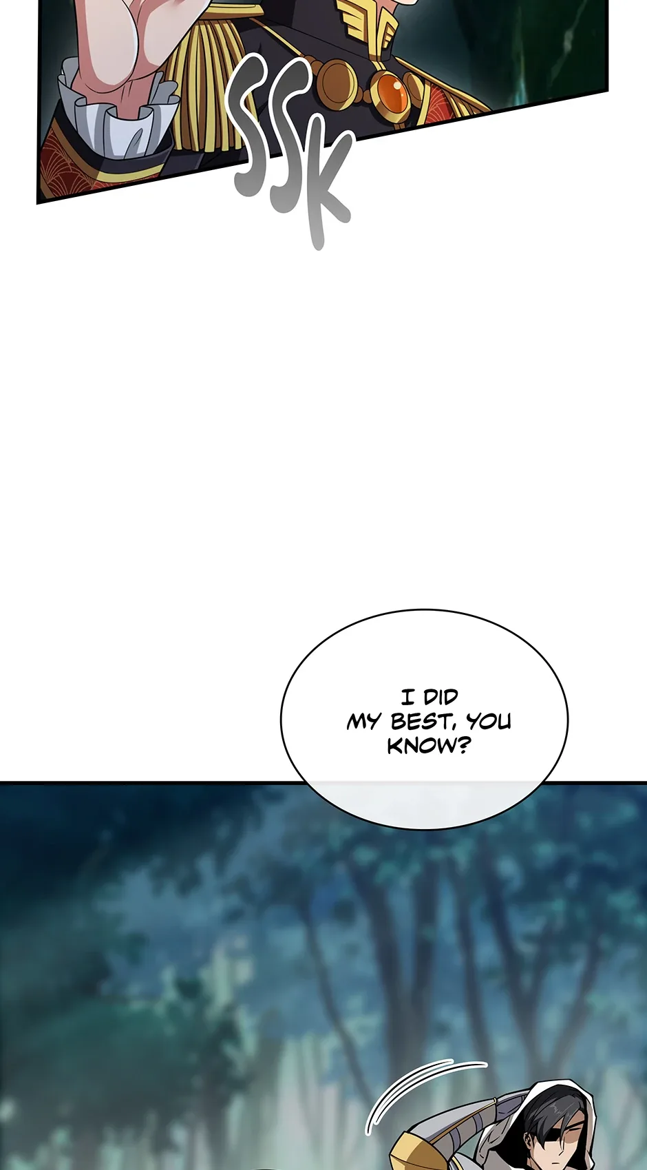 A 0.0000001% Demon King Chapter 27 page 16
